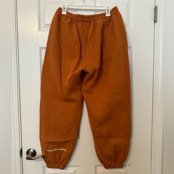 The Happy Camp3r - sweatpants - size XL - Picture 3 of 5